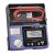 Hioki Insulation tester IR4056-20