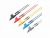 HIOKI L1000-05 Voltage Cord