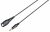 HIOKI L9095 Output Cord
