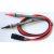 HIOKI L9208 Test Lead