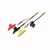 HIOKI L9635-01 Voltage Cord