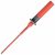 HIOKI L9787-91 Breaker PIN