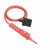 HIOKI L9788-10 Test Lead With Remote Switch