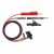 HIOKI L9788-11 Test Lead Set With Remote Switch