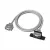 HIOKI L9820 Connection Cable