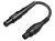 HIOKI L9910 Conversion Cable
