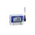 Hioki LR5011 Temperature Logger