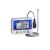 Hioki LR5041 Voltage Logger