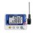 Hioki LR5042 DC Voltage Logger