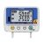 Hioki LR5051 Clamp Logger
