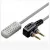 HIOKI LR9502 Humidity Sensor