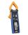 HIOKI AC CM4001 Leakage Clamp Meter