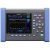 Hioki PW3198 [PW3198-90] Power Quality Analyzer, 3-Phase 4-Wire, 1300V Range With Software