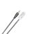 Hioki Z2011 Humidity Sensor