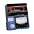 Hioki ir 4016-20 M-ohm Hitester