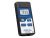 HIOKI 3441-02 Handheld Temperature HiTester