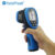 HoldPeak HP-1420 Infrared Thermometer