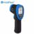 Holdpeak HP-1320 infrared Thermometer