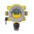 Honeywell XNX Universal Gas Transmitter