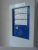 Hooseki Fire Alarm Control Panel 10 Zone