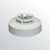 Hooseki Fire Alarm Fixed Temperatur Heat Detector