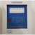 Hooseki MCFA PANEL Master Control Panel Fire Alarm 5 Zone