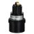 Horiba 5401 DO Electrode Tip