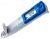 Horiba B-712 LAQUAtwin pH & Conductivity Meter Compact pH Meter