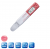 Horiba EC11 Conductivity Meter
