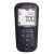 LAQUA Horiba PH210