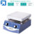 Hot Plate Magnetic Stirrer Joanlab HS-17