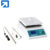 Hot Plate Magnetic Stirrer SH-4C – 5 Liter
