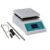 Hot Plate Magnetic Stirrer SH-II-4C – 5 Liter