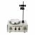 Hotplat Magnetic stirrer 79-1