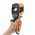 Hti HT-02D Thermal Imaging Camera