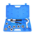 Hydraulic tube Expander 3/8″-1.5/8″ Flaring tool