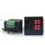 Humidity Temperature Controller – Pengatur Kelembaban dan Suhu TDK