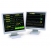 MINDRAY Hypervisor VI CMS