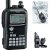 ICOM IC-92AD Radio Handy Talky