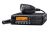 ICOM IC-A120 VHF Airband Radio Communication