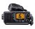ICOM IC-M200 VHF Marine Radio Communication