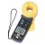 IDEAL 61-920 Ground Resistance Clamp Meter