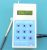 IDR325-TA AC/DC Gaussmeter with Transverse & Axial Probe