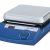 IKA 3581800 C-Mag HP 7 Hot Plate 7×7 230V Ikatherm