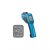 SKF TKTL30 Portable Infrared Thermometer