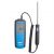 SKF TKDT10 Digital Contact Thermometer