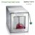 INTERSCIENCE BagMixer 400 W