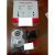 IP camera with IR-Cut QR code, iPhone Android Quick scan-and-view