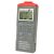 IR Laser Thermometer Data Logger AZ Instrument 9611