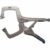 IRWIN VISE-GRIP Locking Clamp IRHT82586